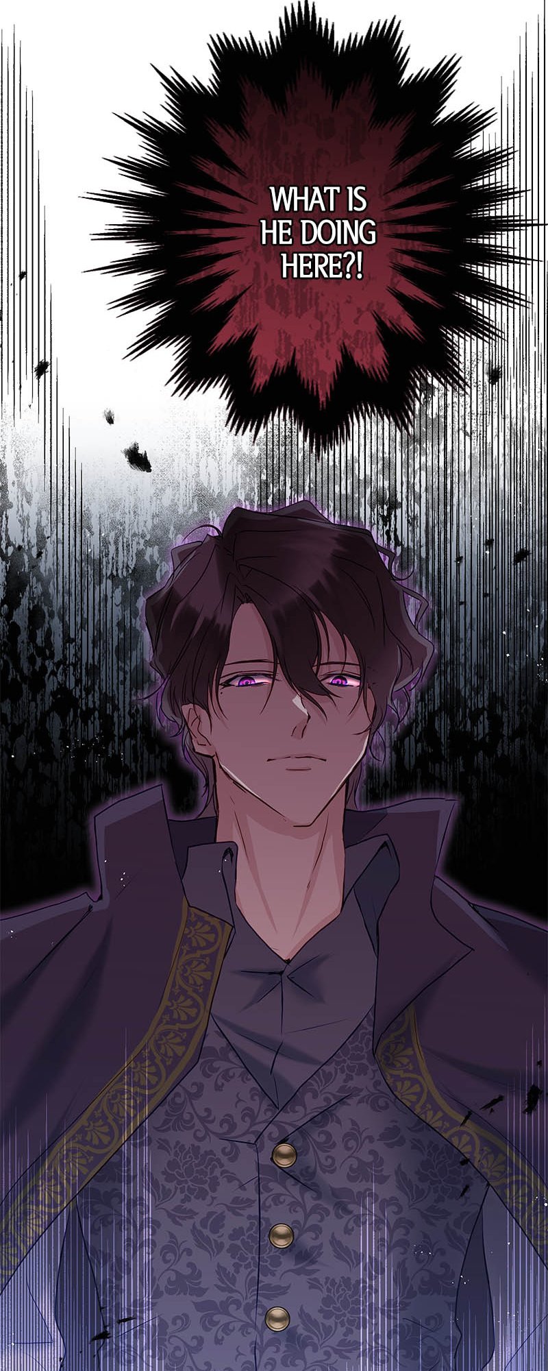 To Kill My One and Only Solace Chapter 24 281 10