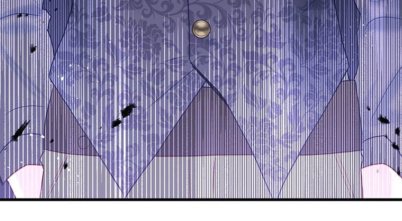 To Kill My One and Only Solace Chapter 24 282 11