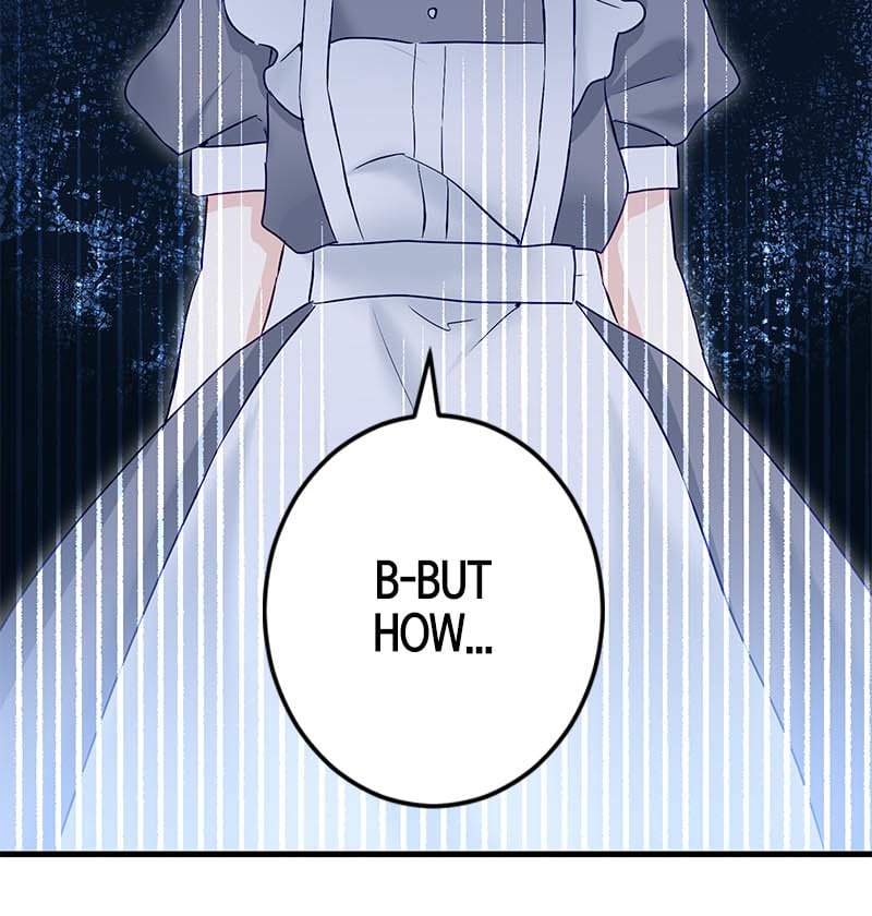To Kill My One and Only Solace Chapter 24 288 17