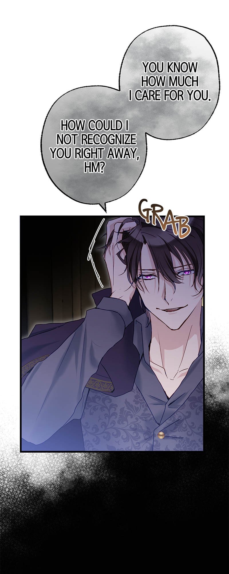 To Kill My One and Only Solace Chapter 24 289 18
