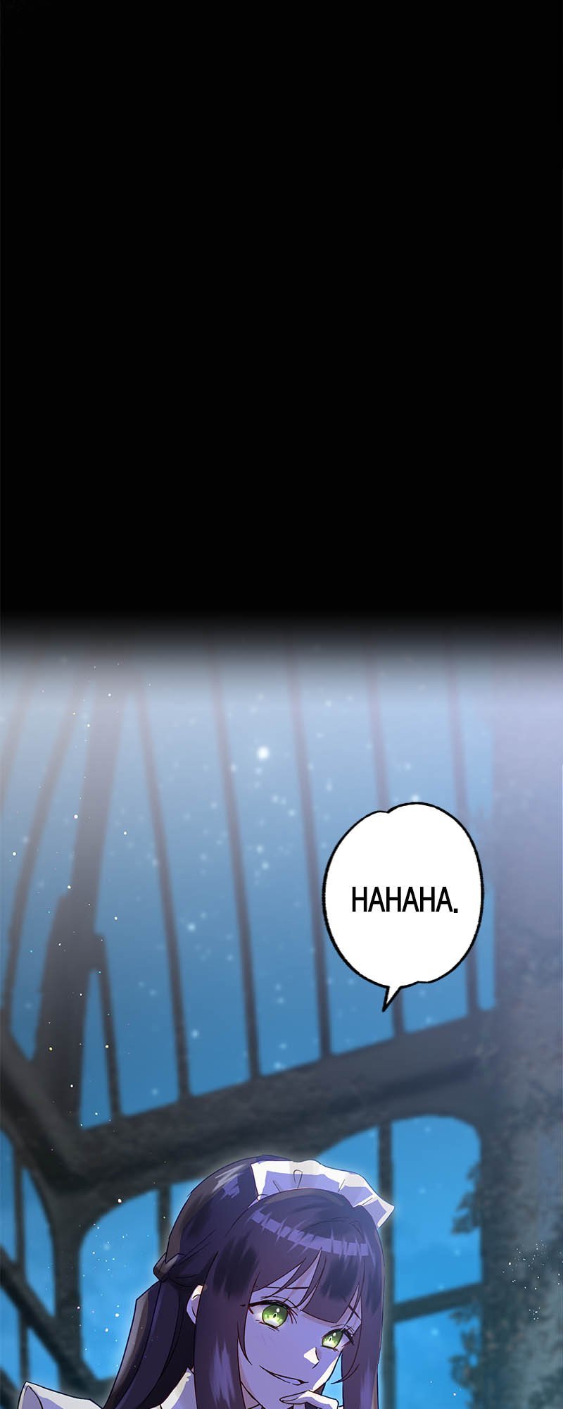 To Kill My One and Only Solace Chapter 24 290 19