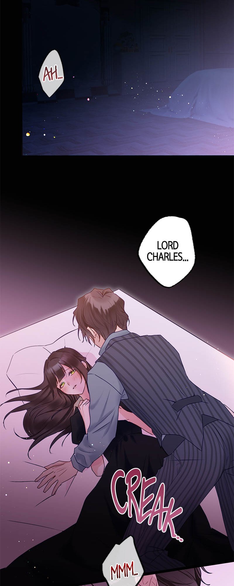 To Kill My One and Only Solace Chapter 24 294 23