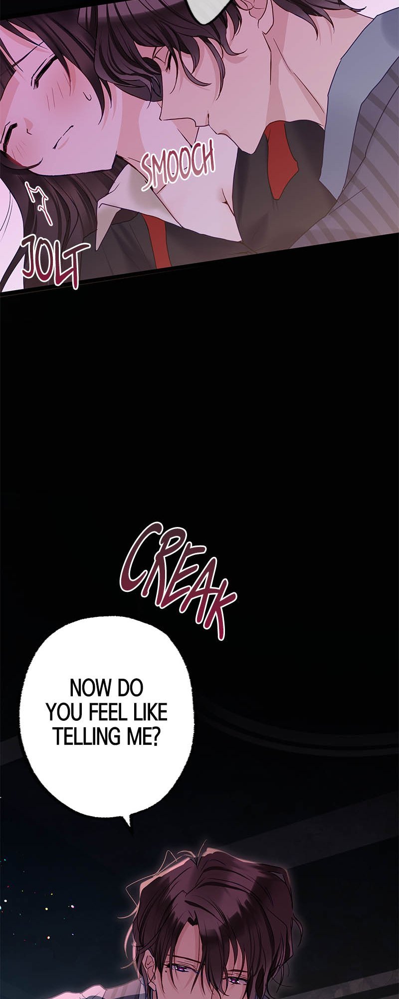 To Kill My One and Only Solace Chapter 24 295 24