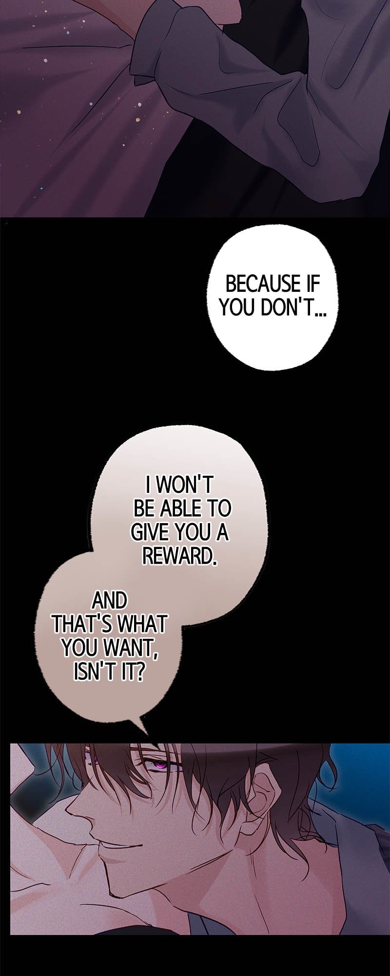To Kill My One and Only Solace Chapter 24 300 29