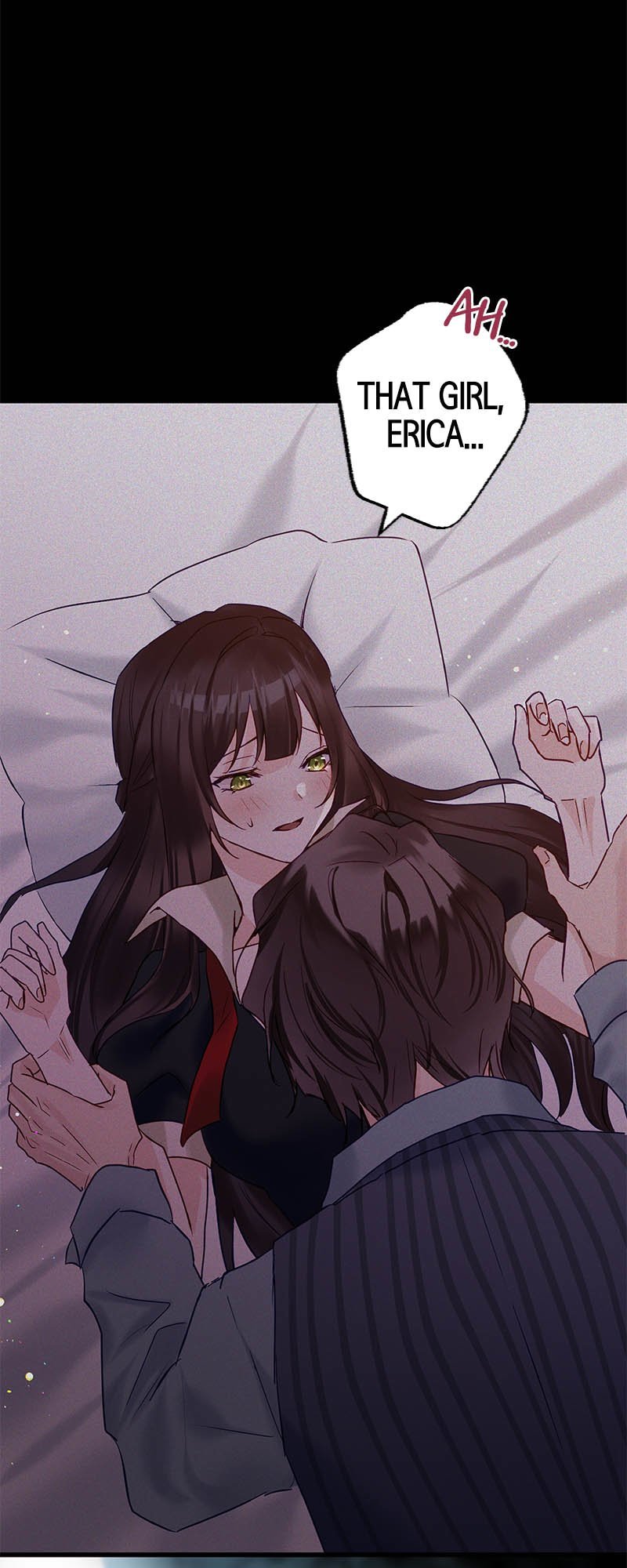 To Kill My One and Only Solace Chapter 24 301 30