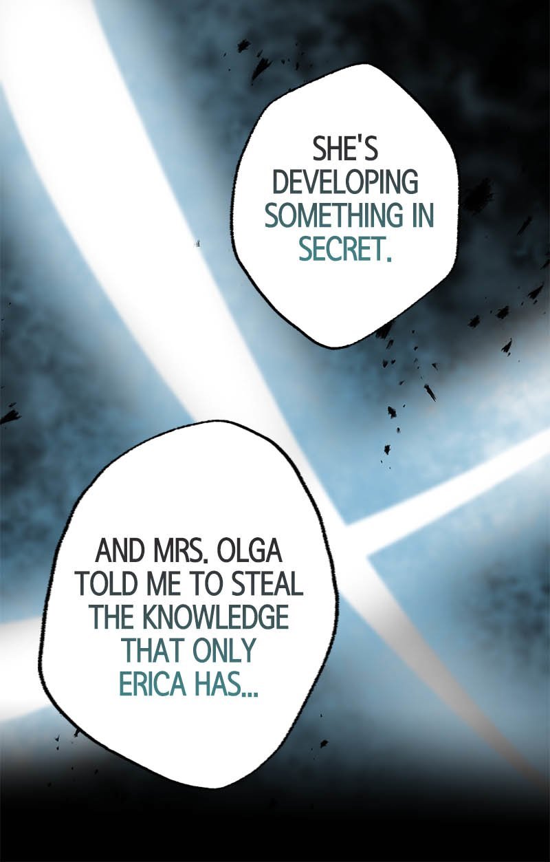 To Kill My One and Only Solace Chapter 24 302 31
