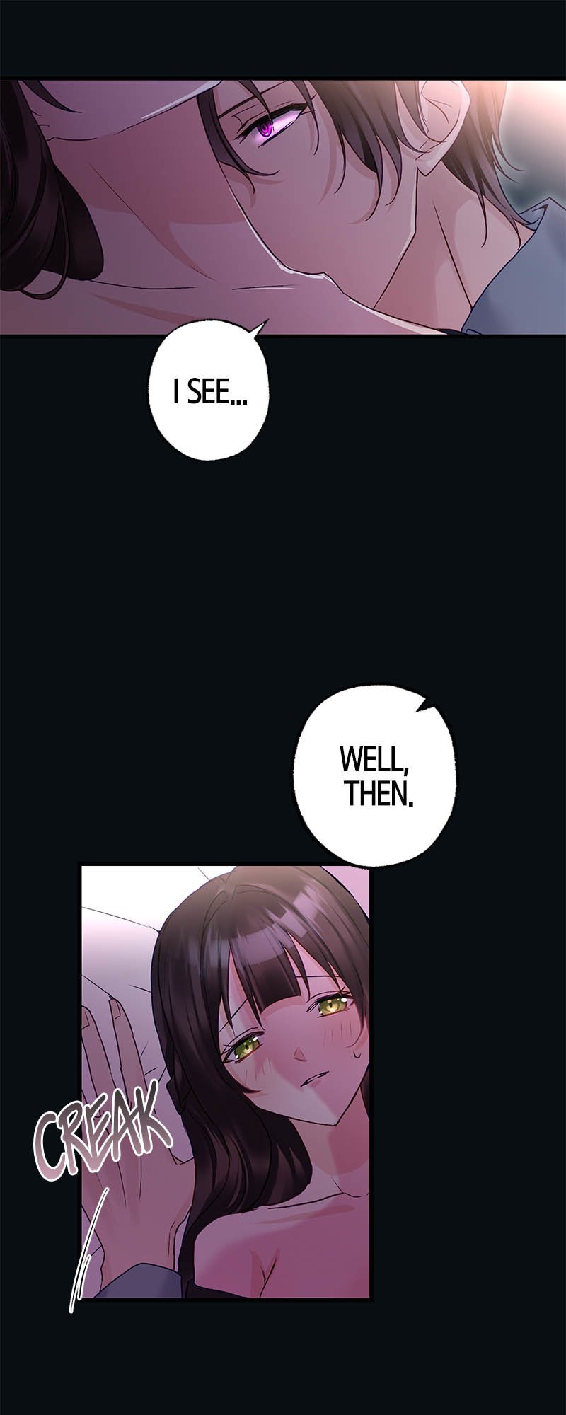 To Kill My One and Only Solace Chapter 24 303 32