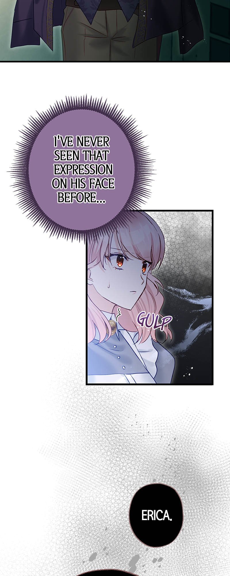 To Kill My One and Only Solace Chapter 24 307 36