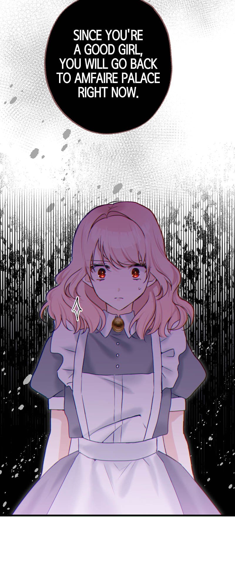 To Kill My One and Only Solace Chapter 24 308 37