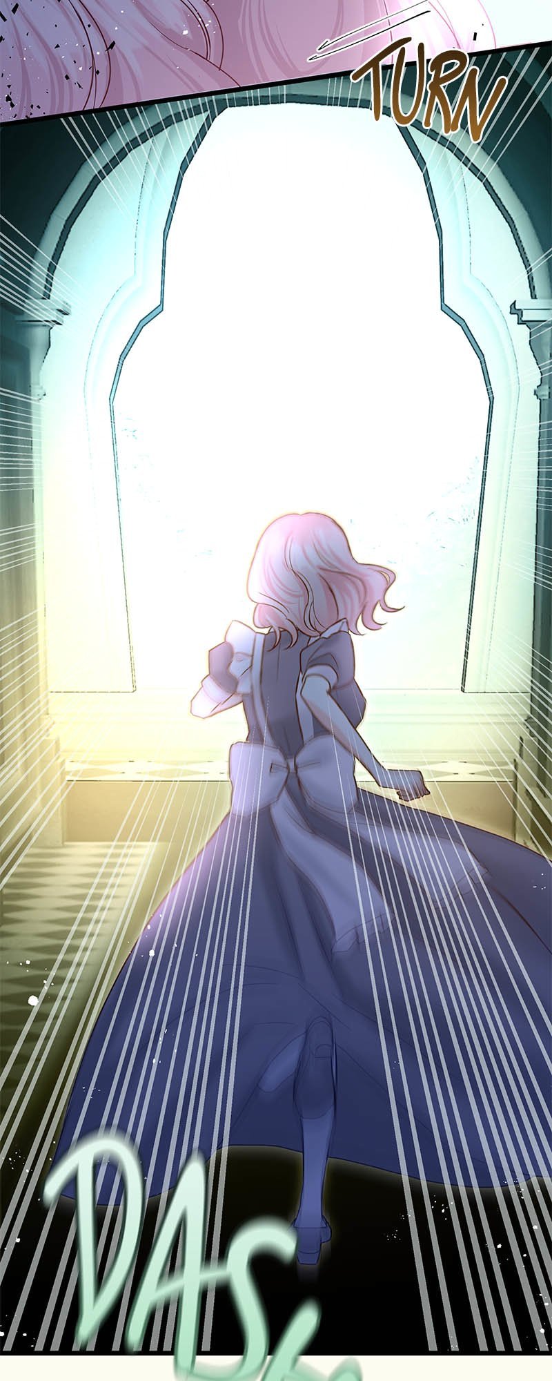 To Kill My One and Only Solace Chapter 24 317 46