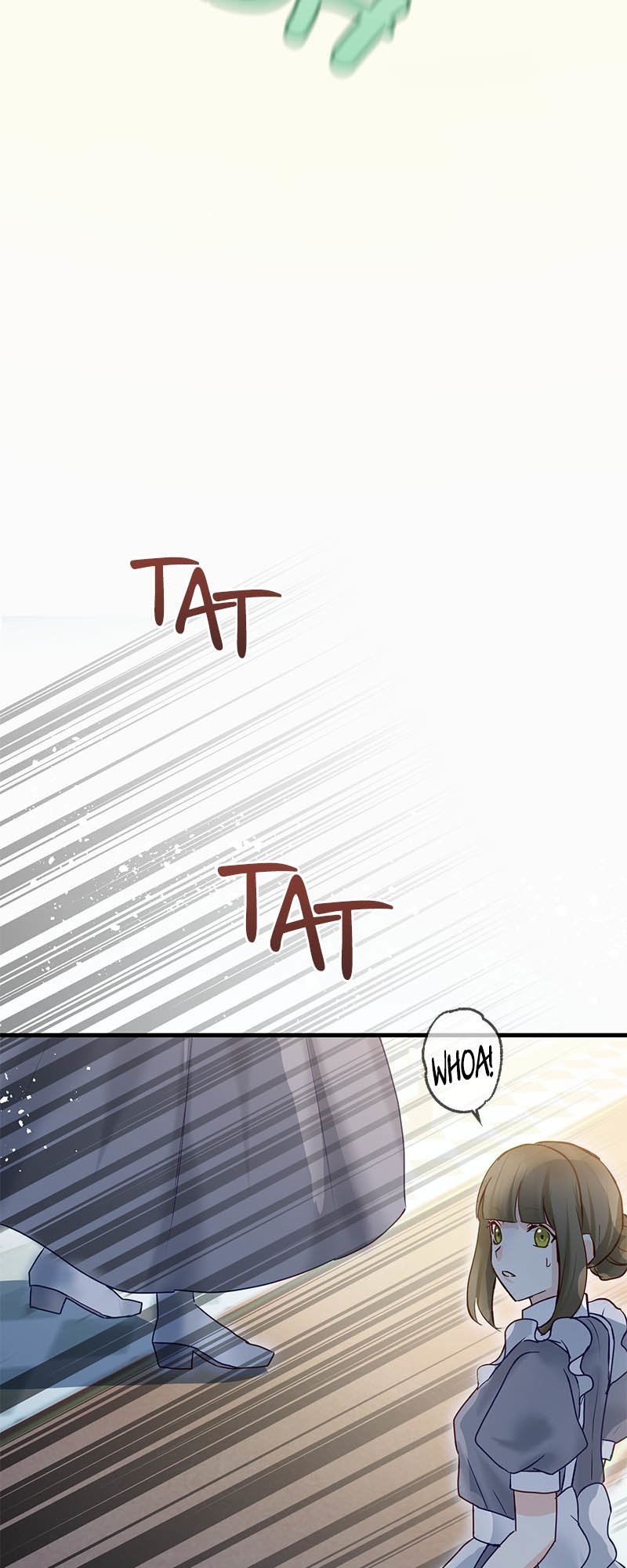 To Kill My One and Only Solace Chapter 24 318 47