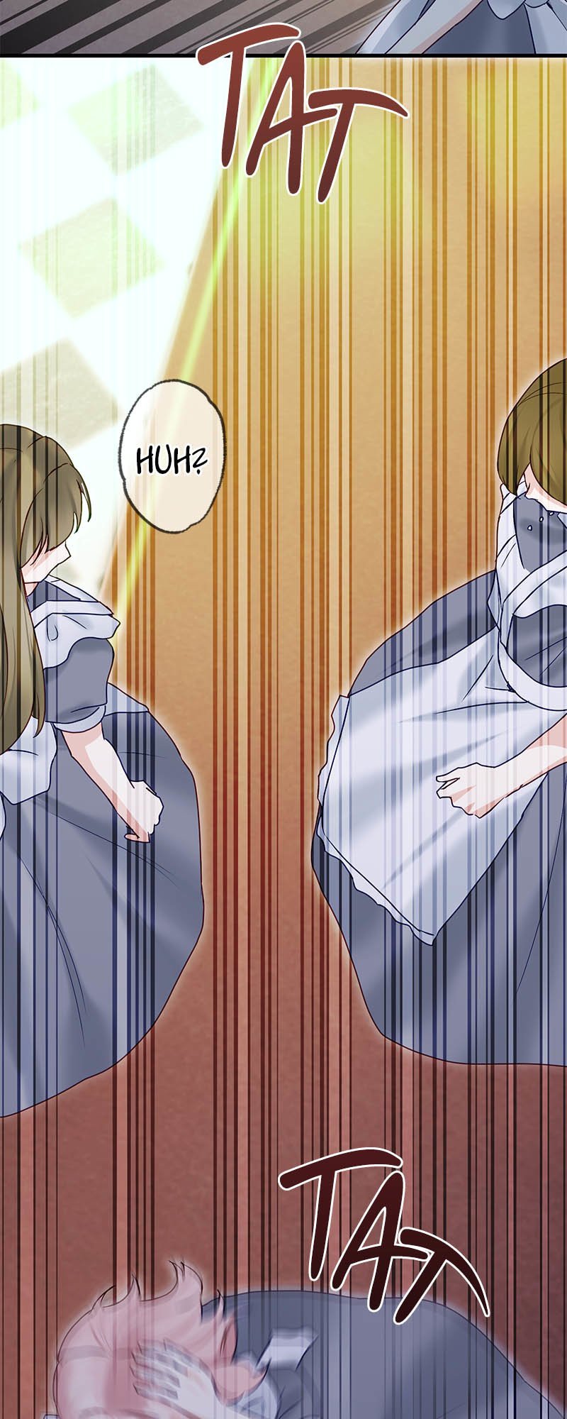To Kill My One and Only Solace Chapter 24 319 48