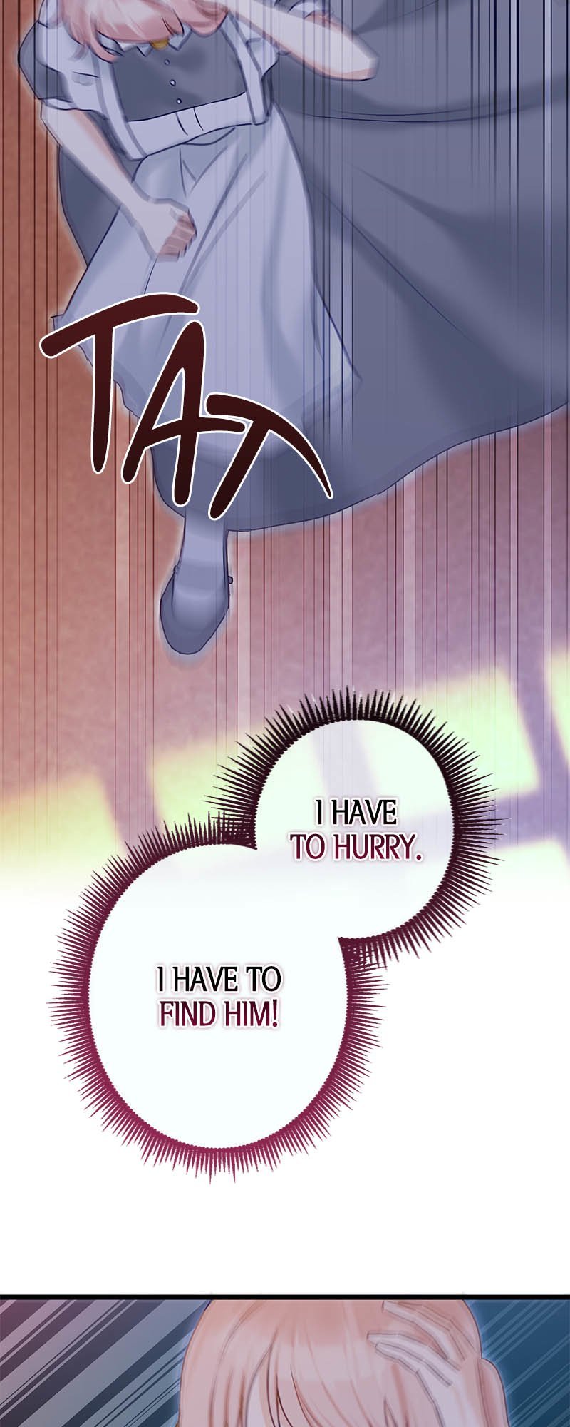 To Kill My One and Only Solace Chapter 24 320 49