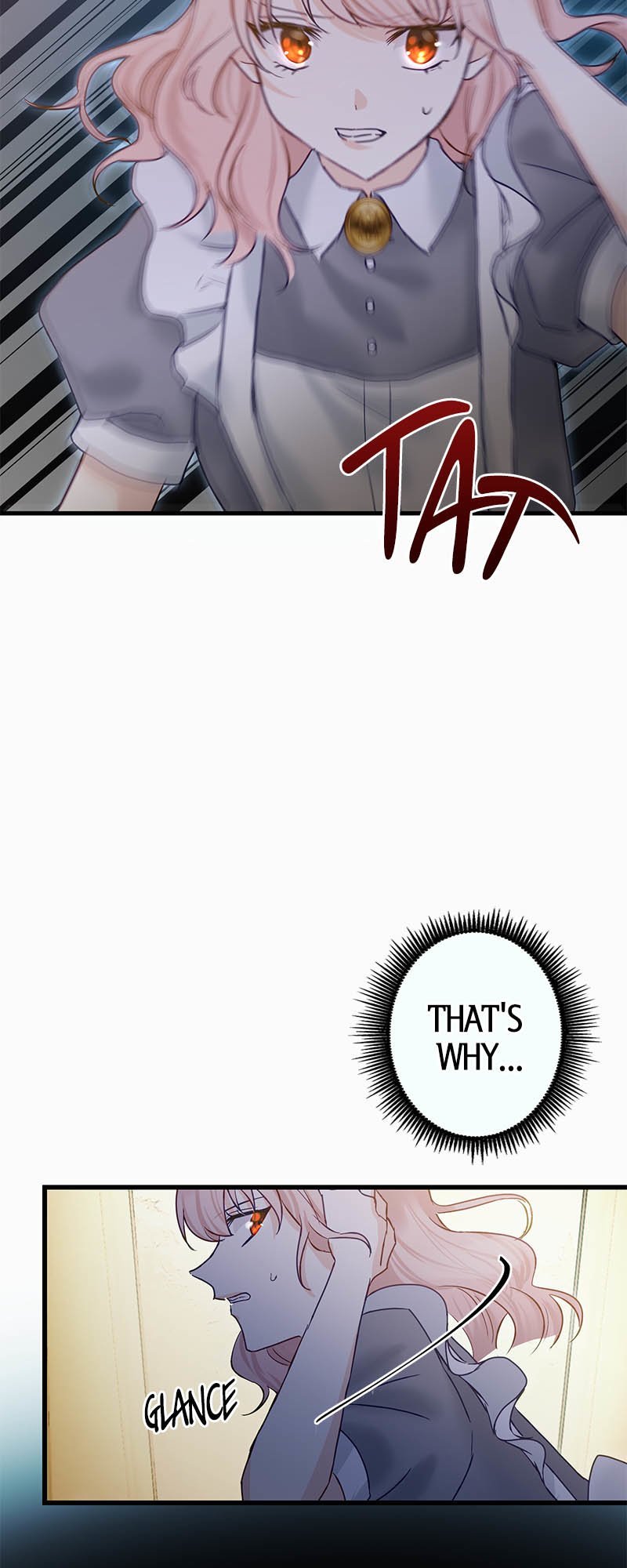 To Kill My One and Only Solace Chapter 24 321 50
