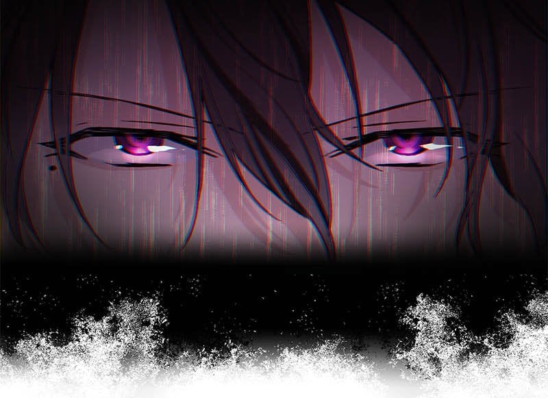 To Kill My One and Only Solace Chapter 24 323 52