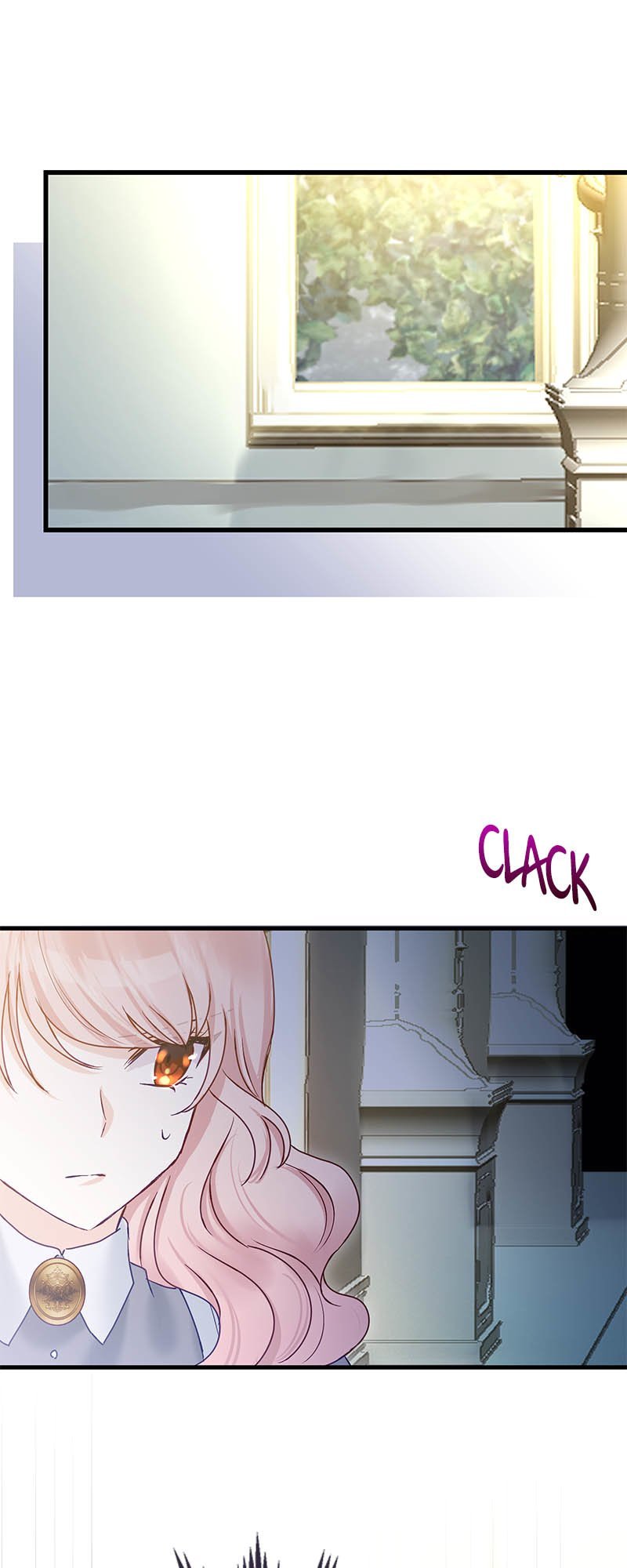 To Kill My One and Only Solace Chapter 24 326 55