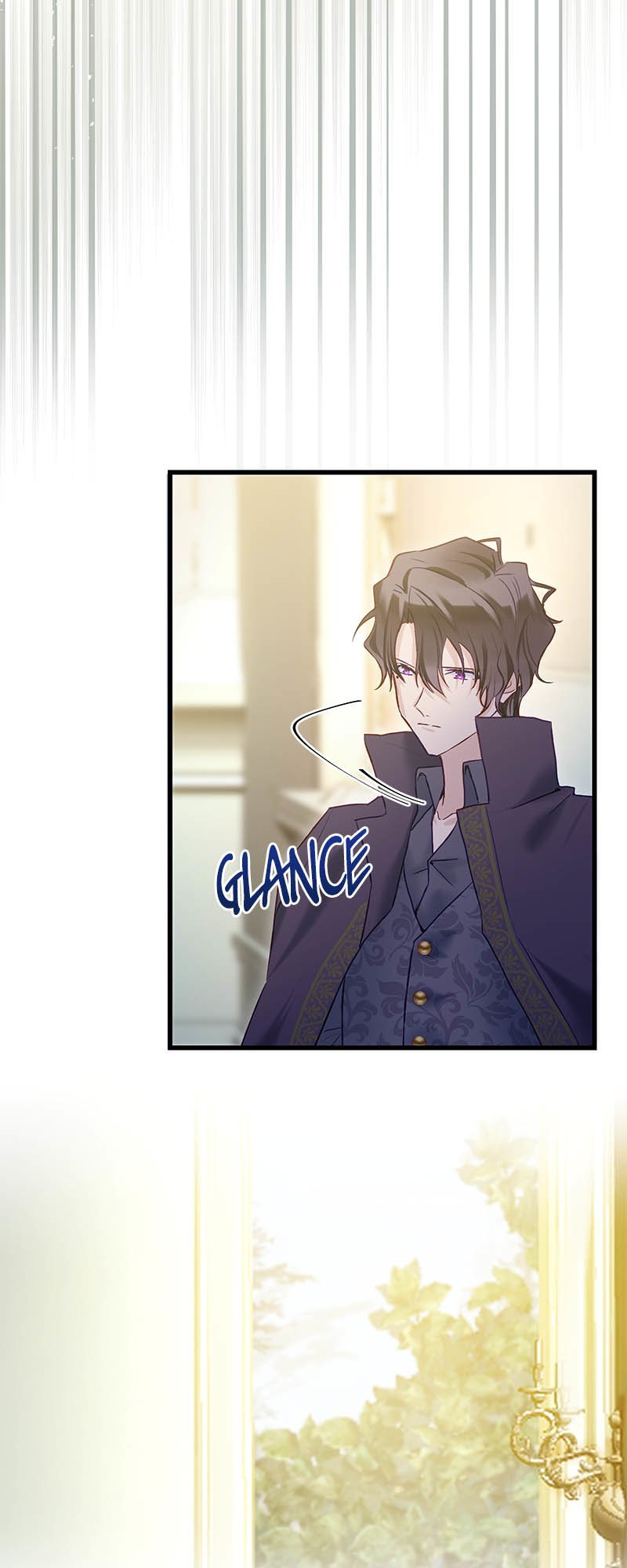 To Kill My One and Only Solace Chapter 24 328 57