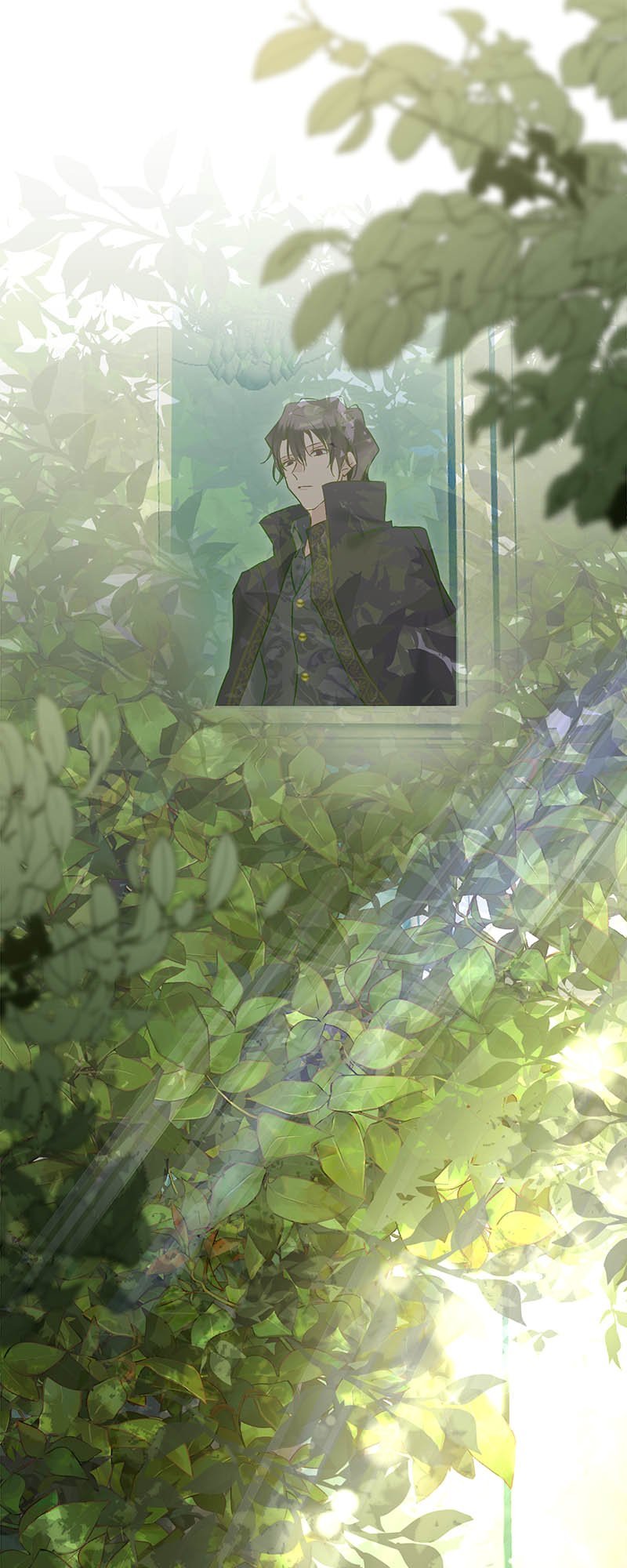 To Kill My One and Only Solace Chapter 24 330 59