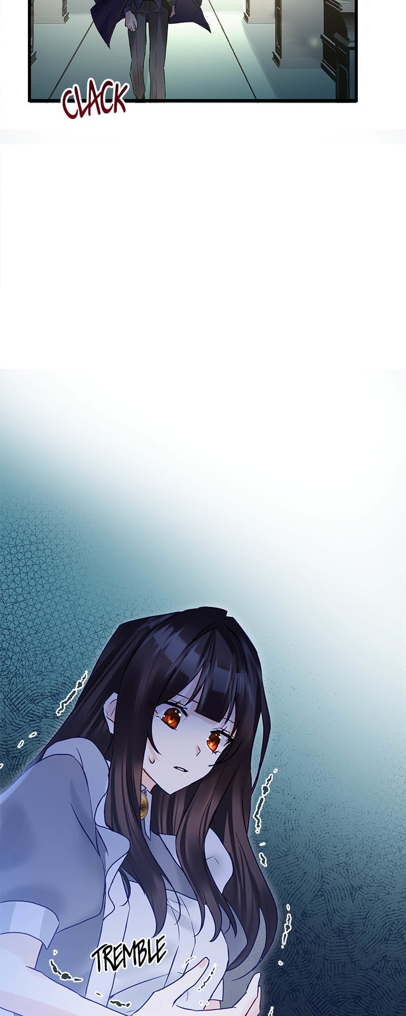 To Kill My One and Only Solace Chapter 24 333 62