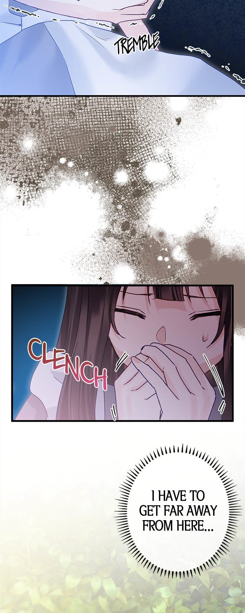 To Kill My One and Only Solace Chapter 24 334 63