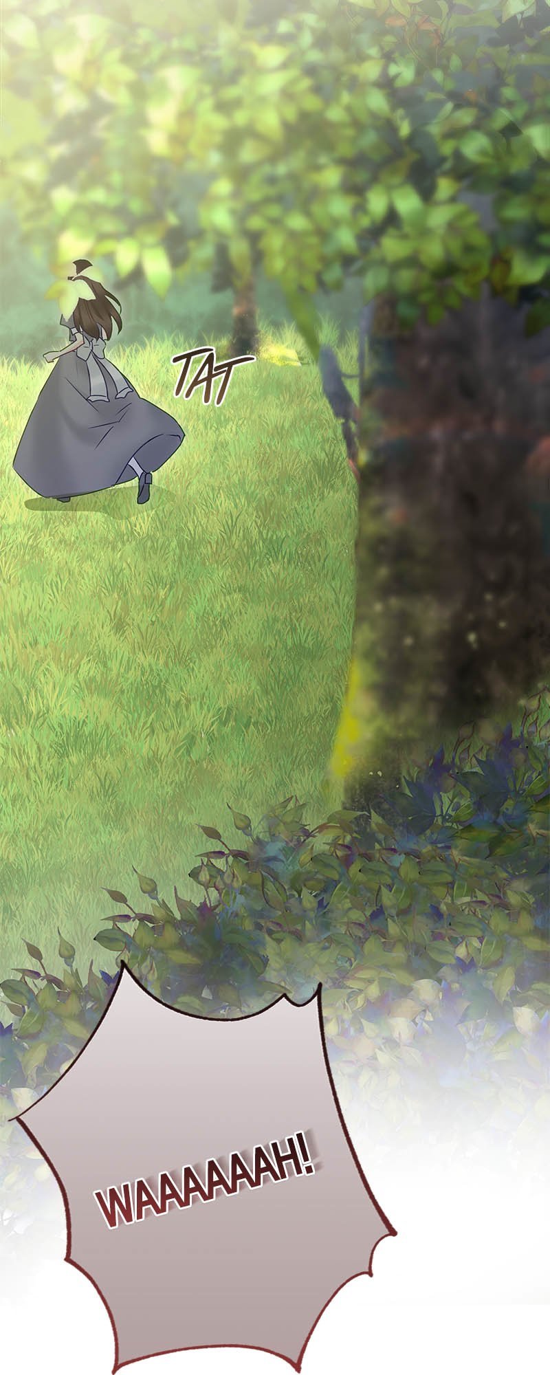 To Kill My One and Only Solace Chapter 24 335 64