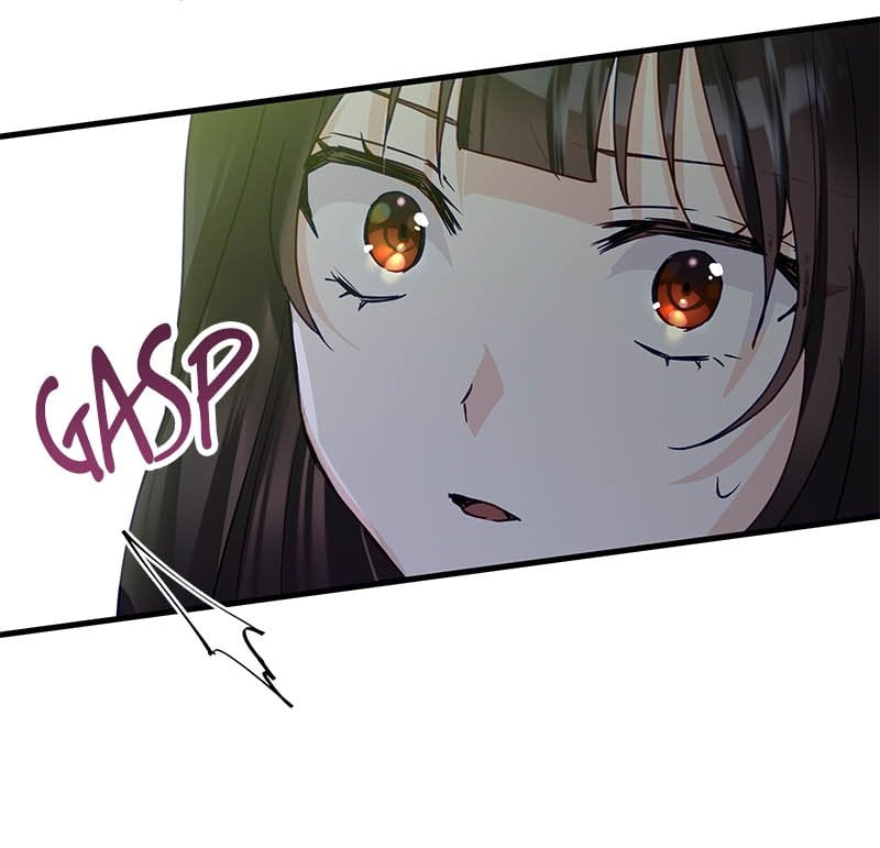 To Kill My One and Only Solace Chapter 24 336 65