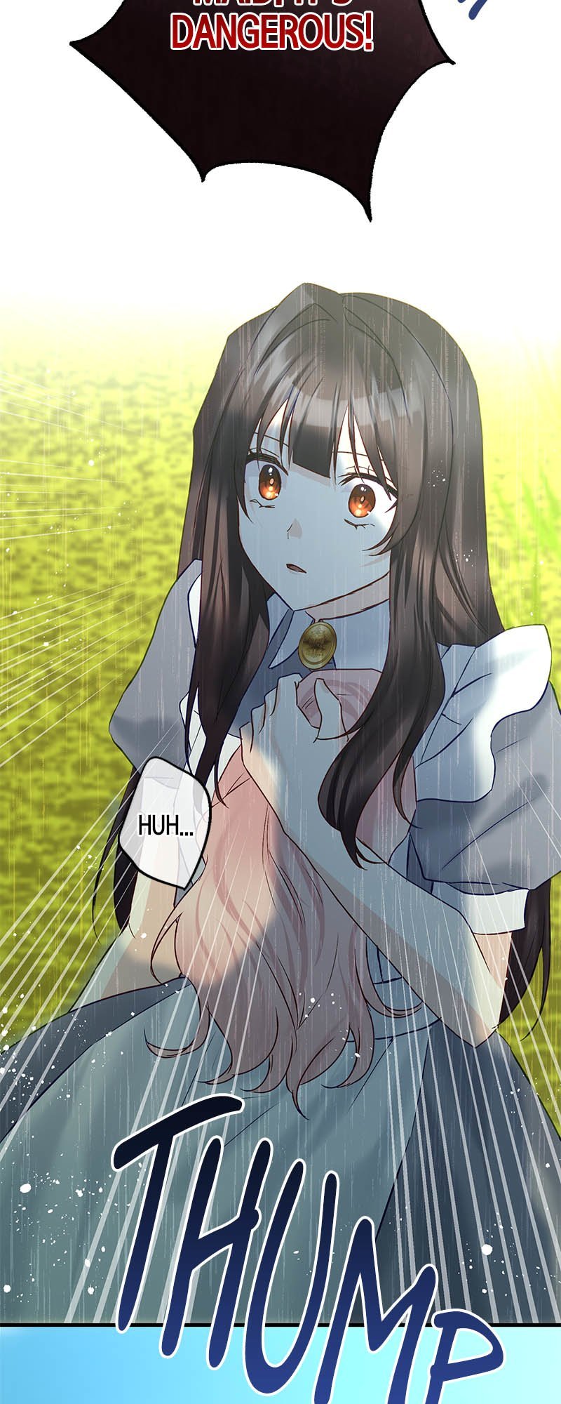To Kill My One and Only Solace Chapter 24 339 68