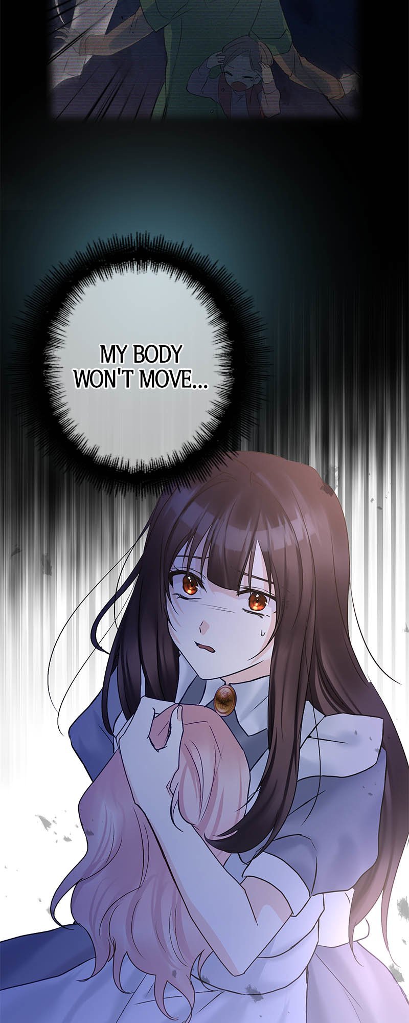 To Kill My One and Only Solace Chapter 24 342 71