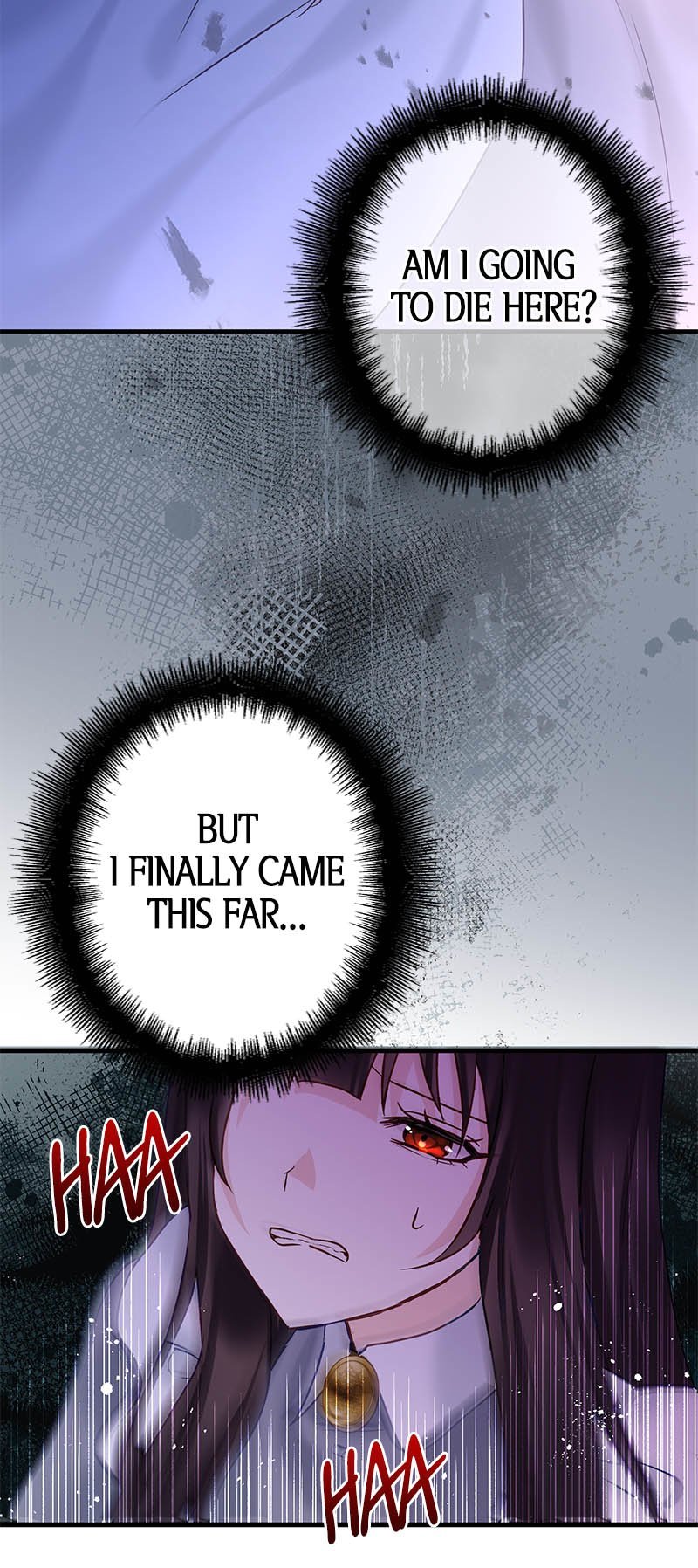 To Kill My One and Only Solace Chapter 24 343 72
