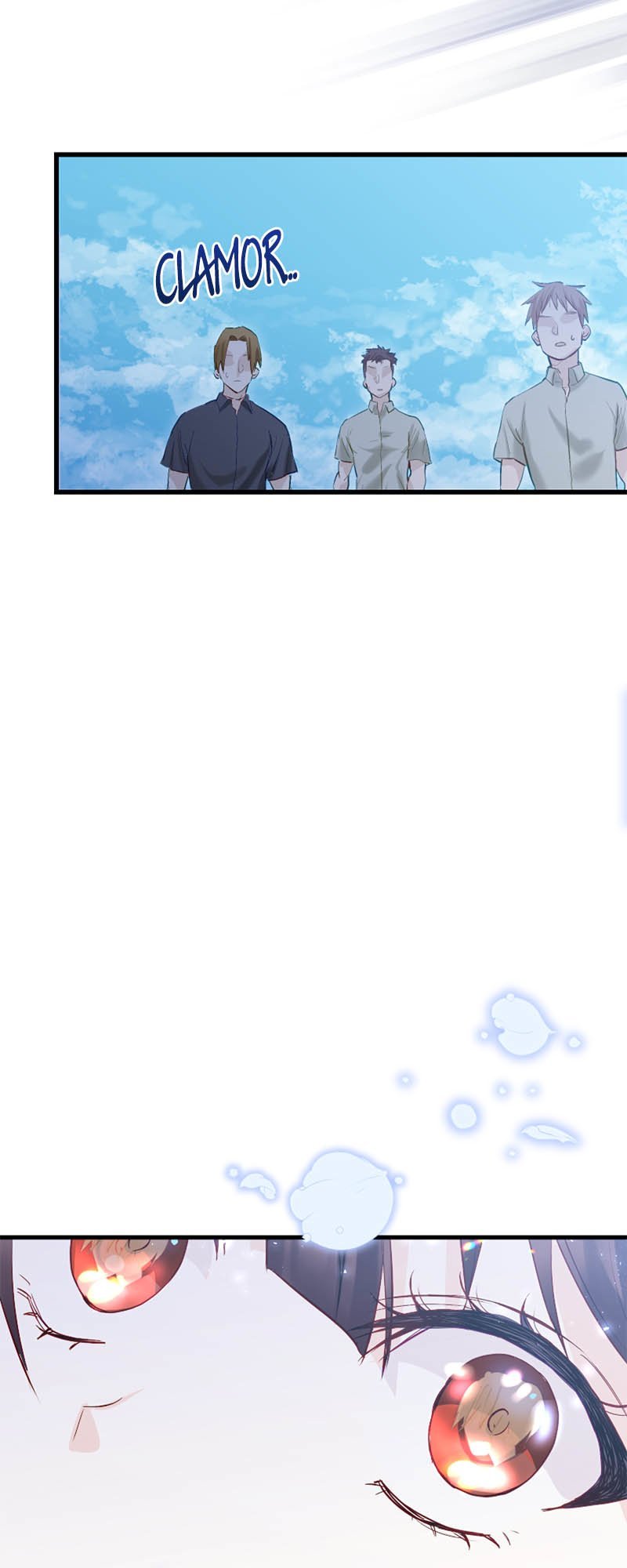 To Kill My One and Only Solace Chapter 24 347 76