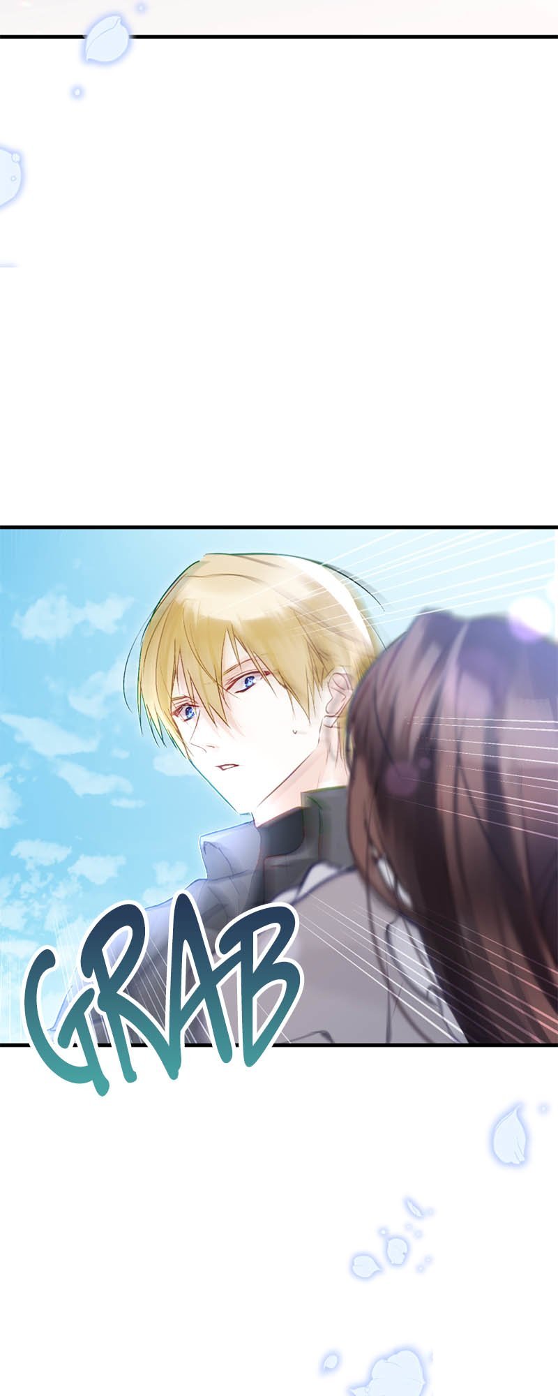 To Kill My One and Only Solace Chapter 24 348 77