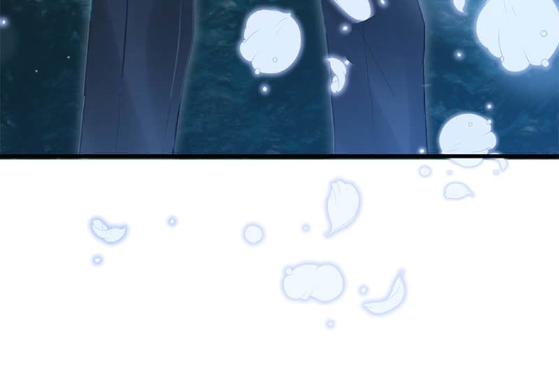 To Kill My One and Only Solace Chapter 24 351 80