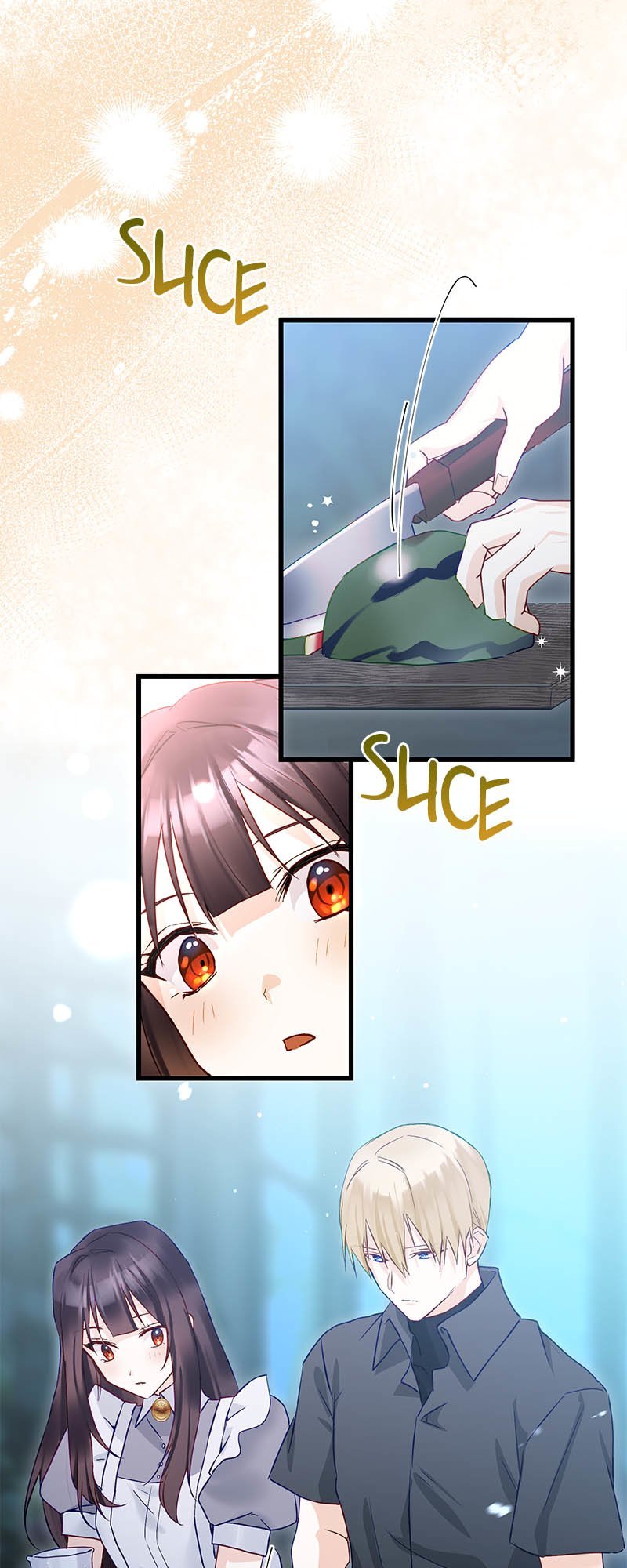 54