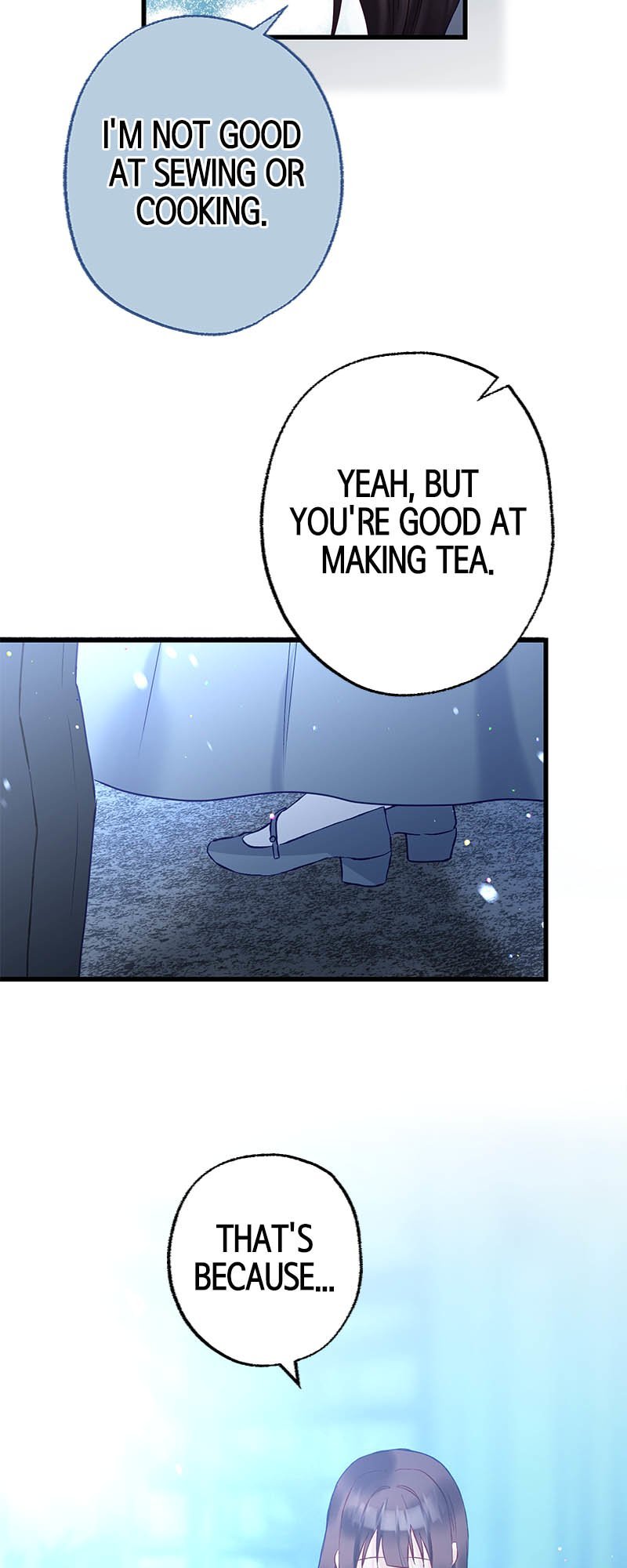 57