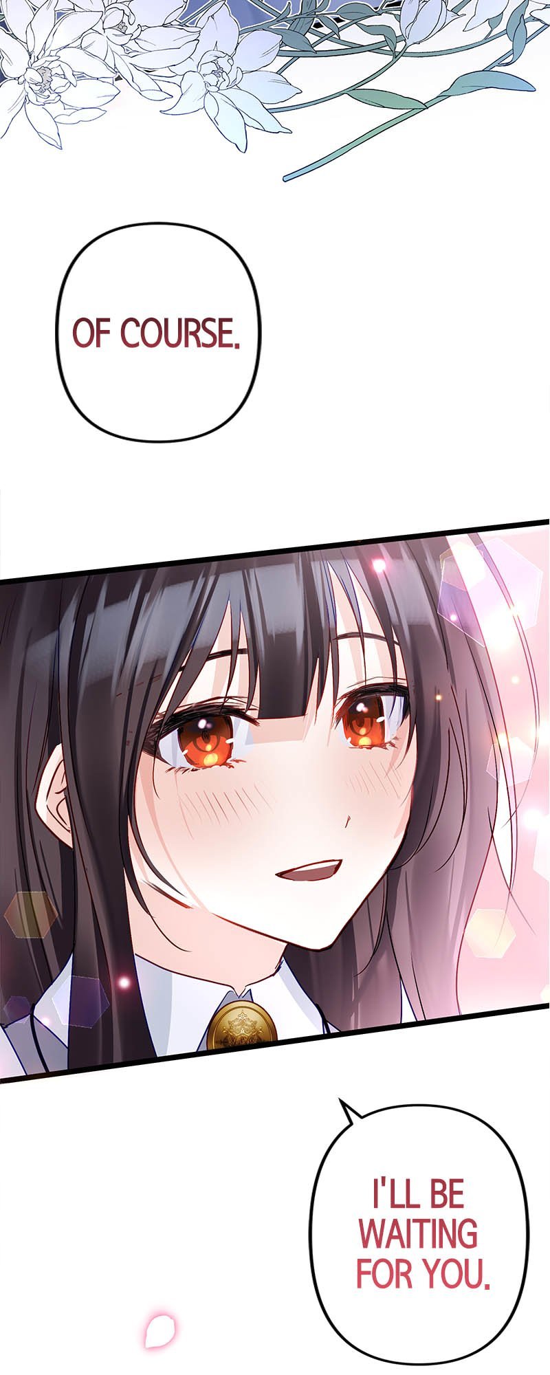 66