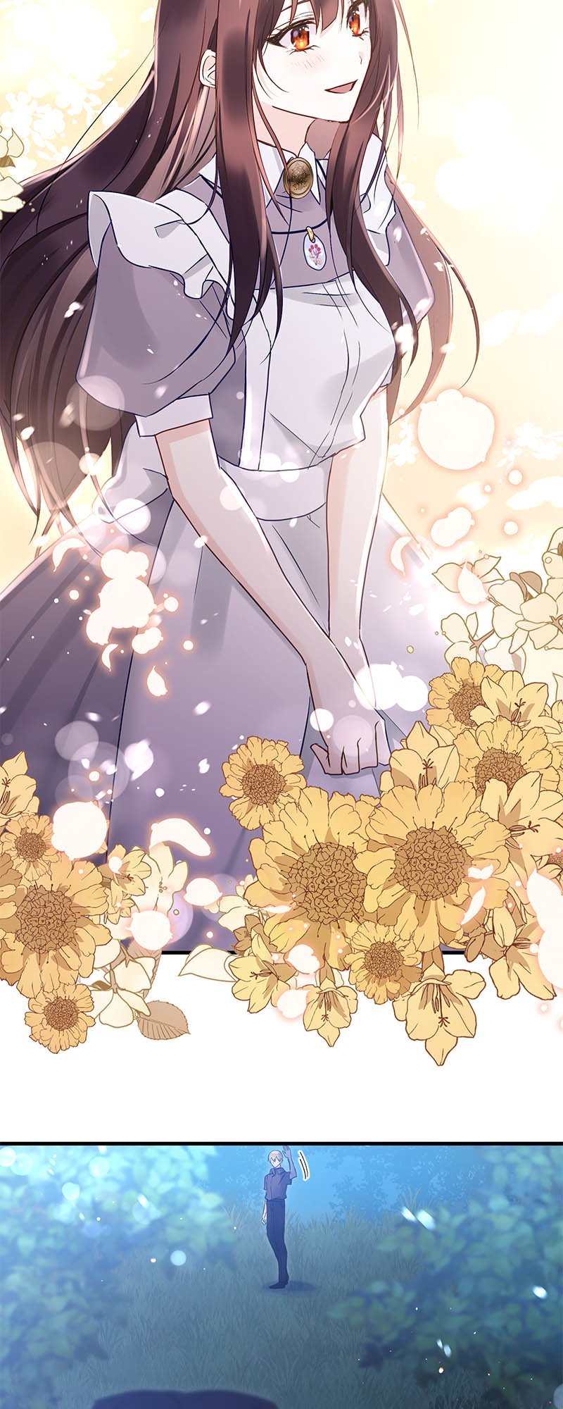 To Kill My One and Only Solace Chapter 27 184 03