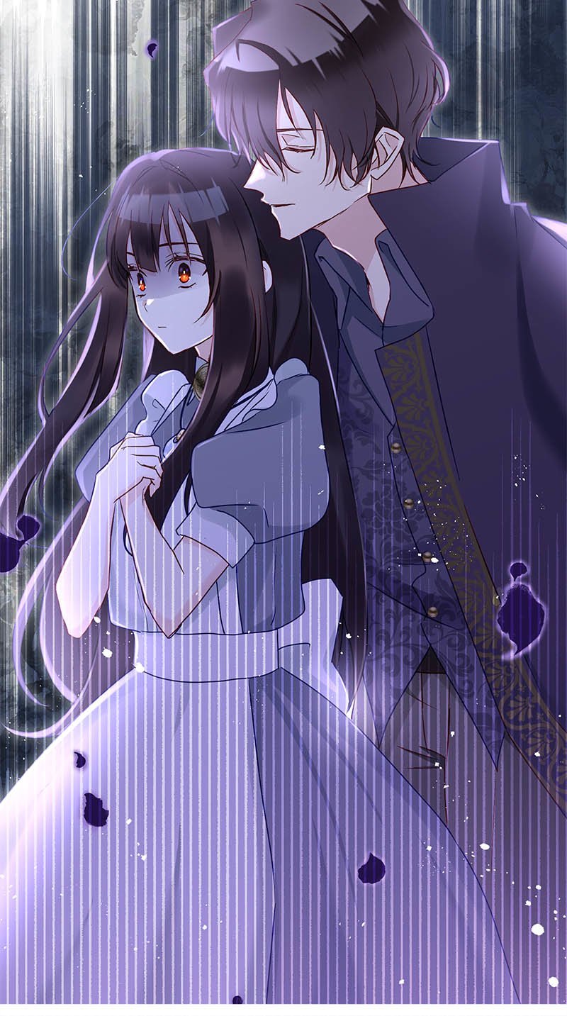 To Kill My One and Only Solace Chapter 27 188 07