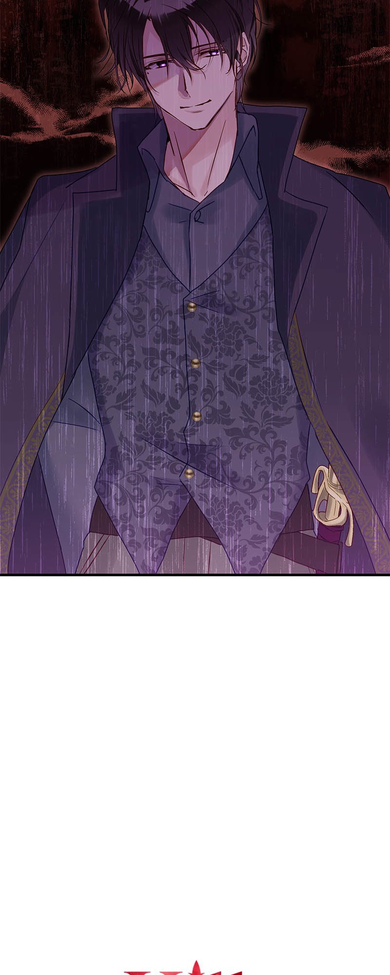 To Kill My One and Only Solace Chapter 27 190 09