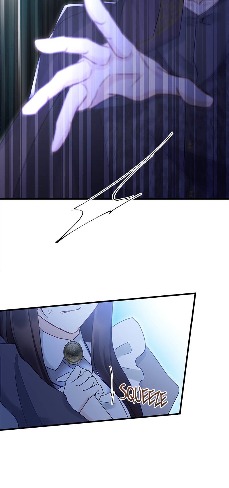 To Kill My One and Only Solace Chapter 27 194 13
