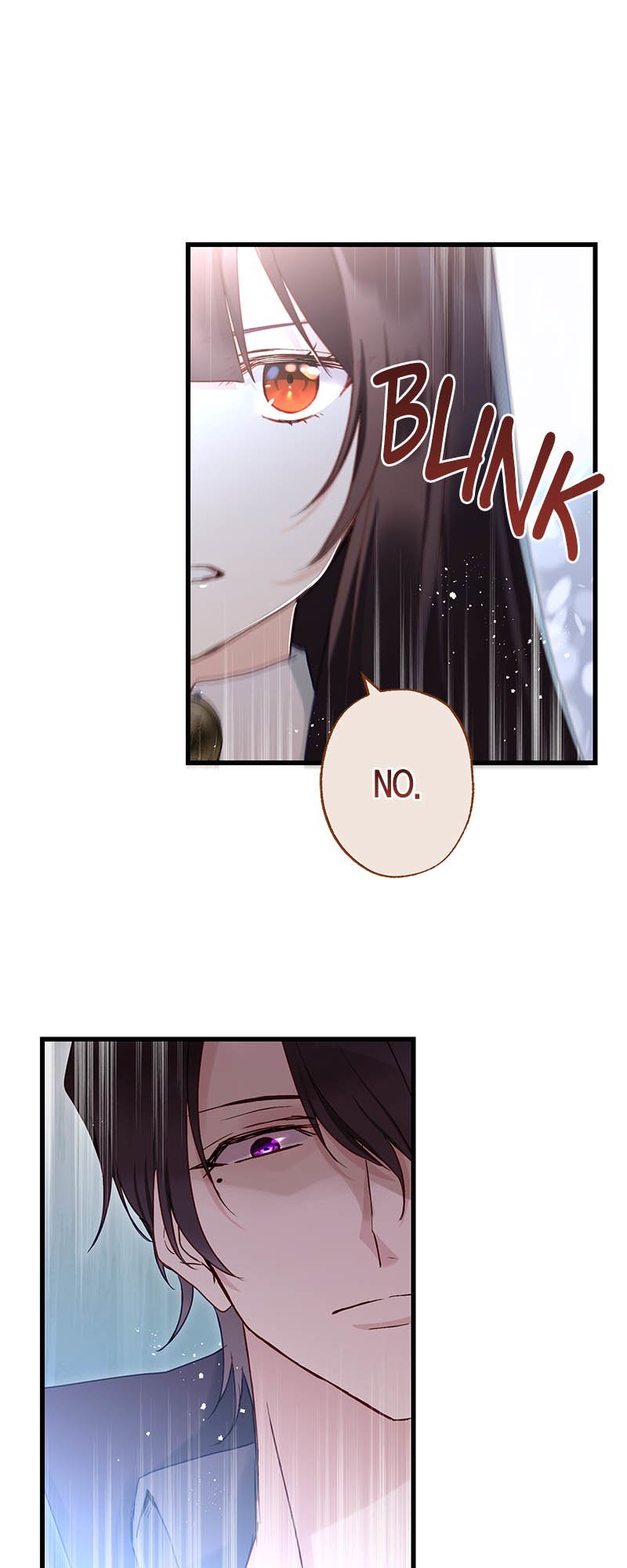 To Kill My One and Only Solace Chapter 27 202 21