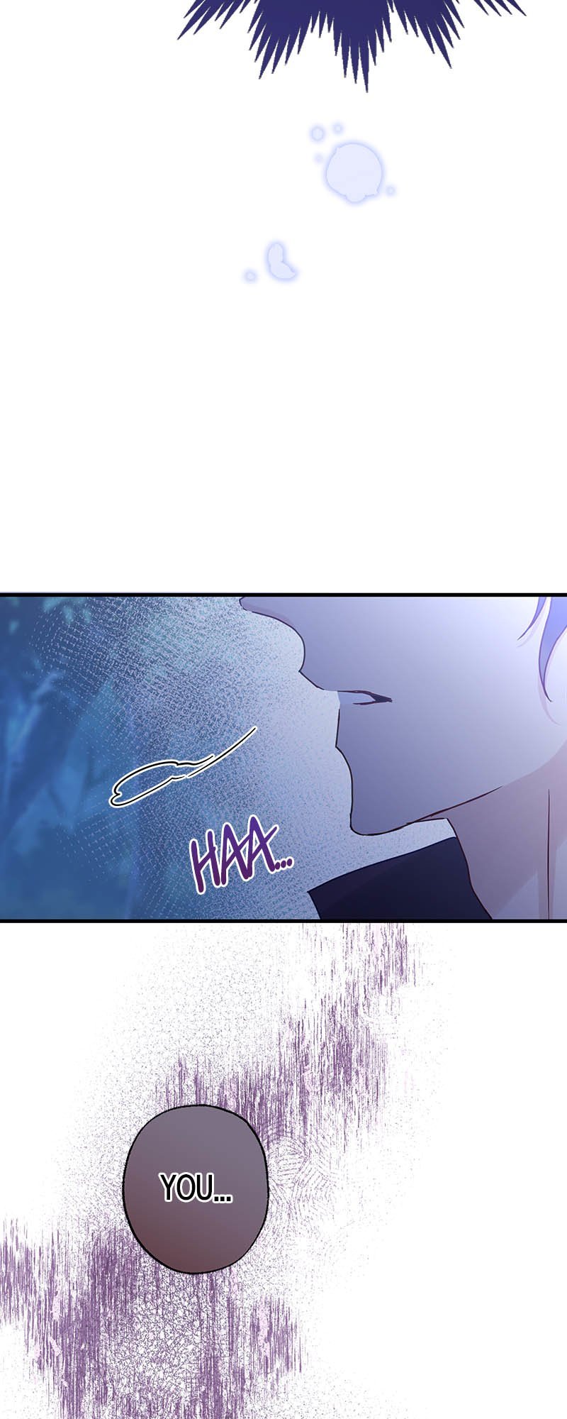 To Kill My One and Only Solace Chapter 27 206 25