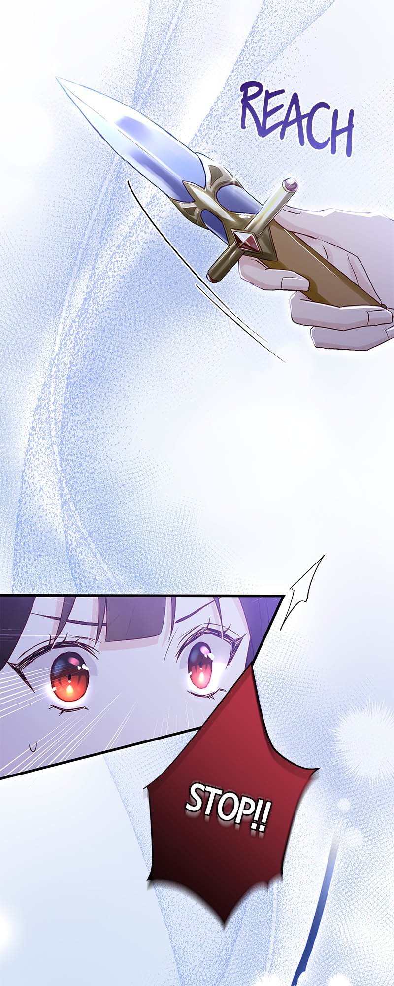 To Kill My One and Only Solace Chapter 27 209 28