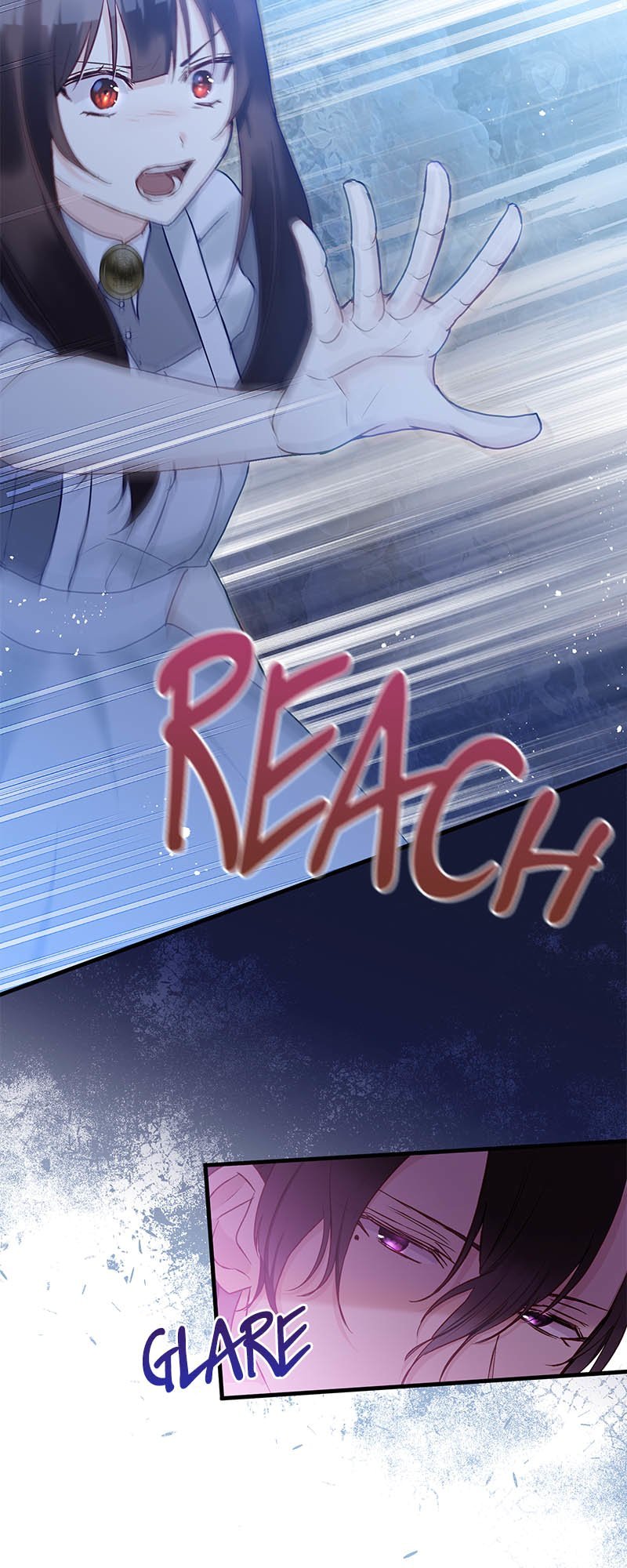 To Kill My One and Only Solace Chapter 27 212 31