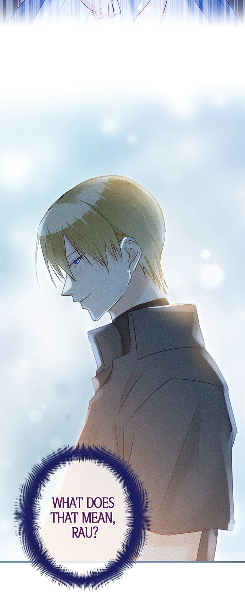 To Kill My One and Only Solace Chapter 27 219 38