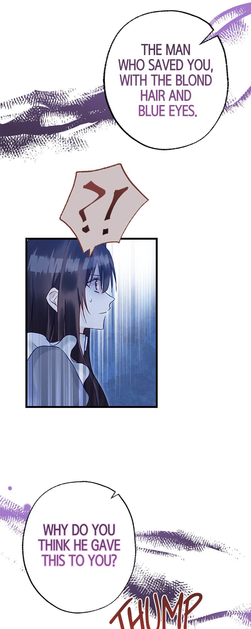 To Kill My One and Only Solace Chapter 27 221 40