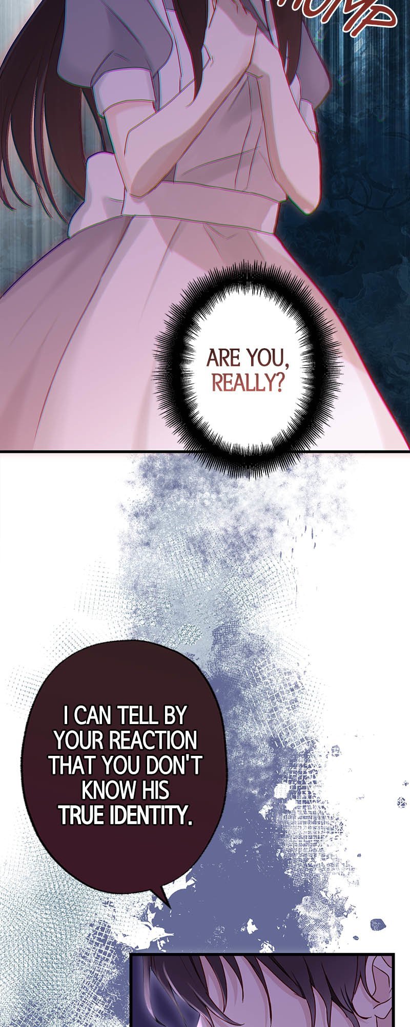 To Kill My One and Only Solace Chapter 27 224 43