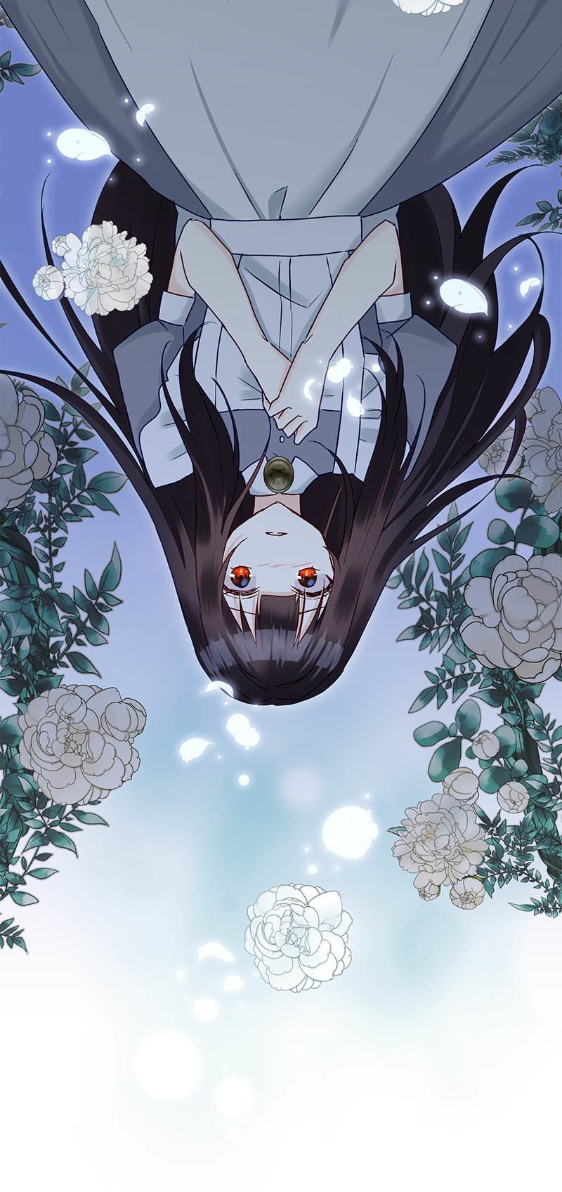 To Kill My One and Only Solace Chapter 27 227 46