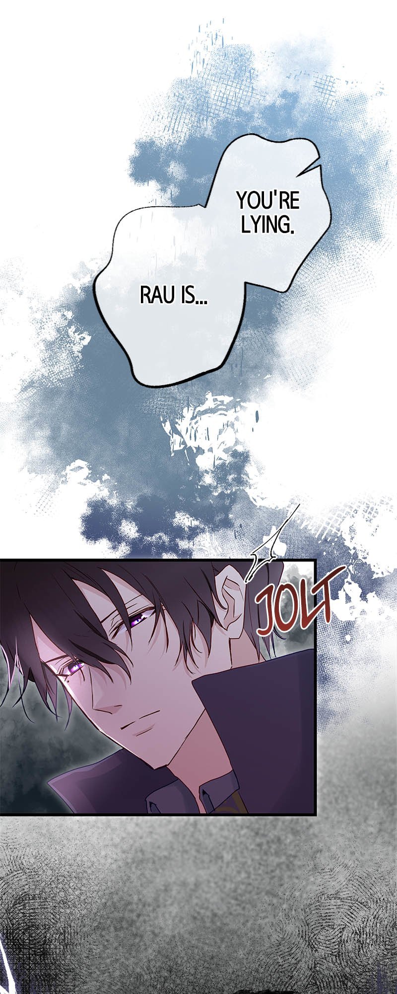 To Kill My One and Only Solace Chapter 27 228 47