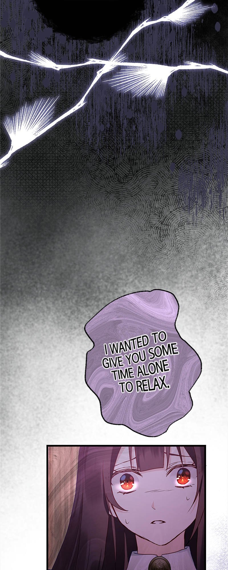 To Kill My One and Only Solace Chapter 27 230 49