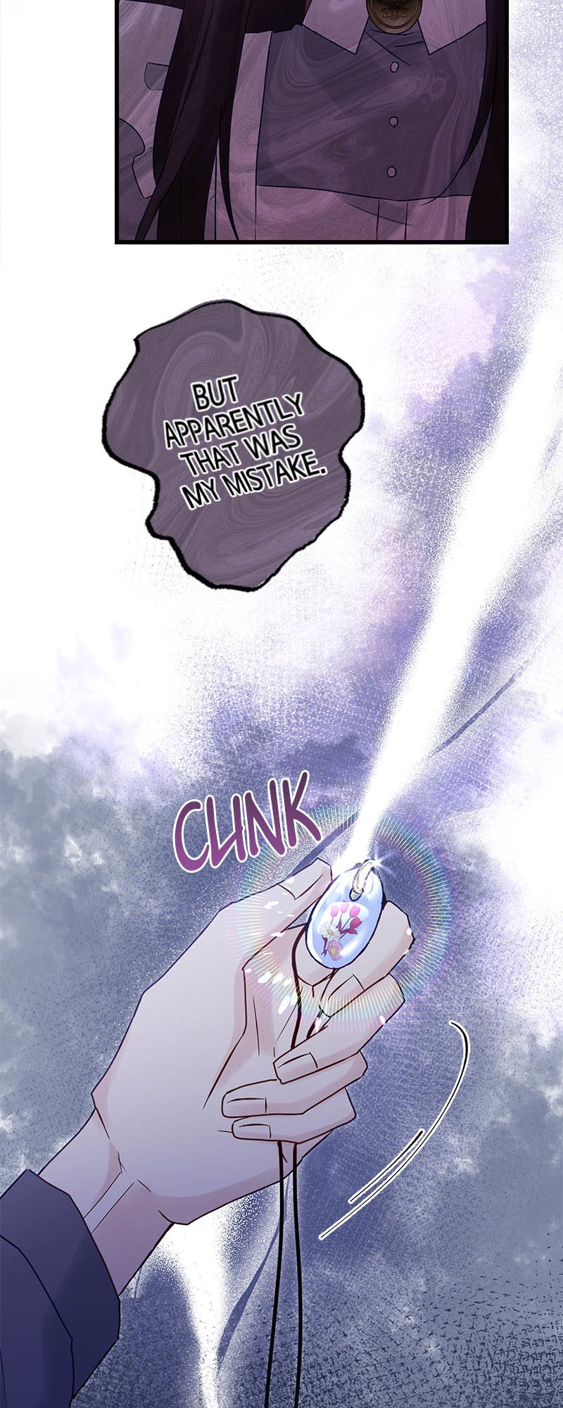 To Kill My One and Only Solace Chapter 27 231 50